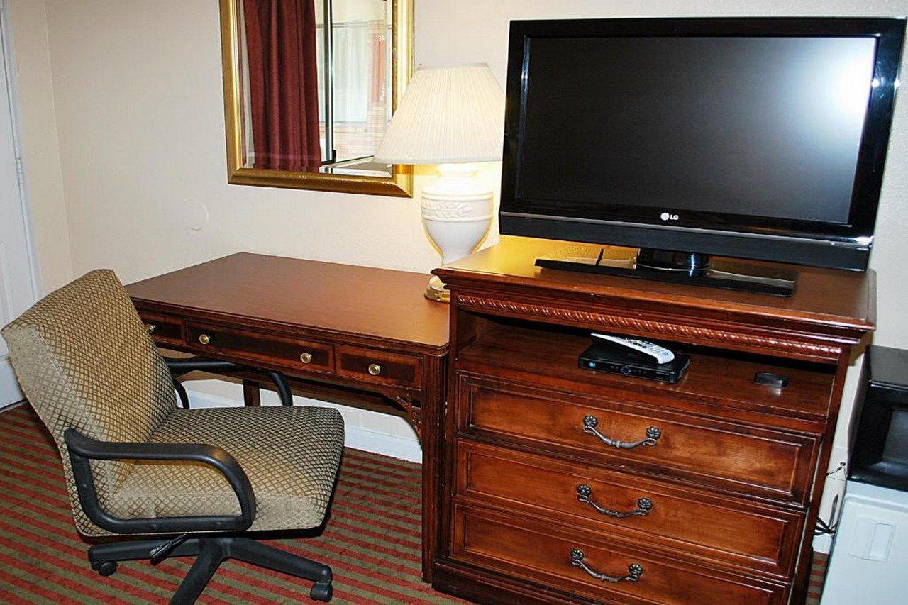 Travelodge By Wyndham Klamath Falls Extérieur photo